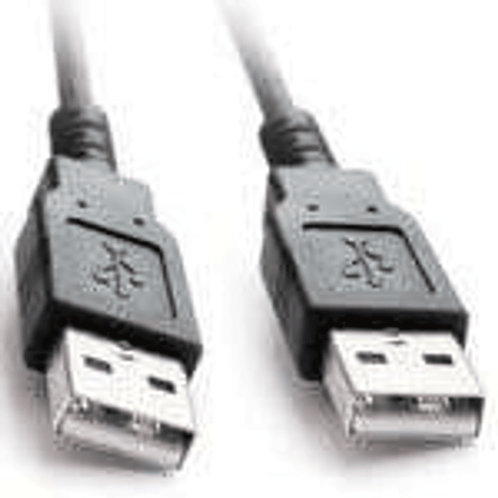 Safescan Cable USB - para Actualizaciones - Compatible con Safescan 2465-S, 2660-S, 2665-S, 2680-S, 2685-S y 2985-SX 1