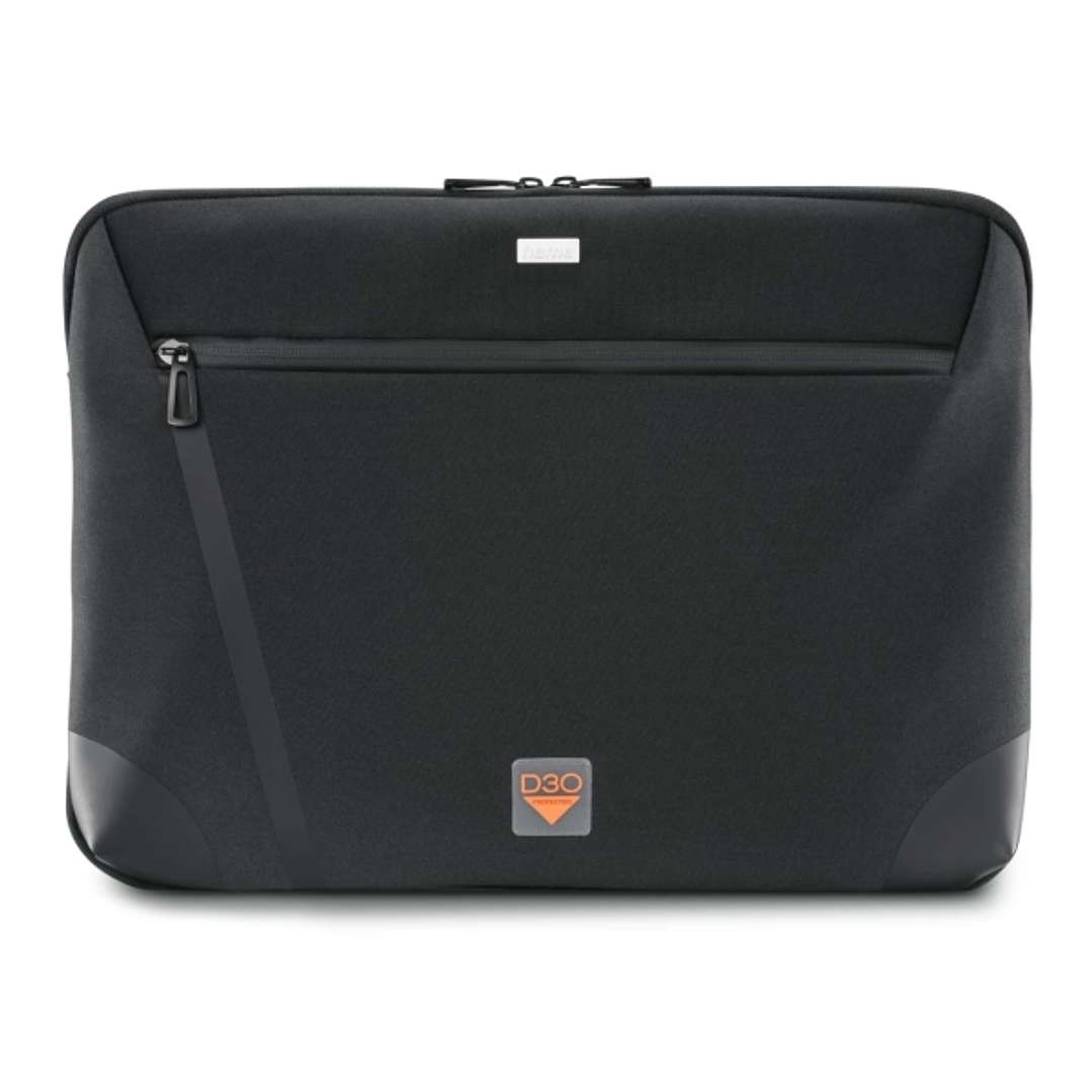 Hama Extreme Protect Funda para Portatiles hasta 14.1