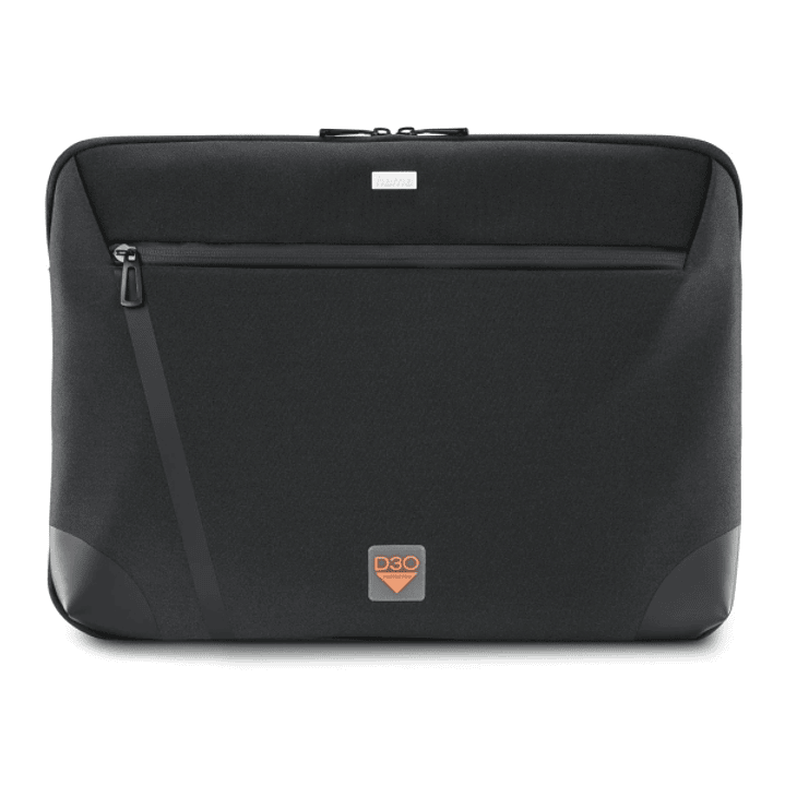 Hama Extreme Protect Funda para Portatiles hasta 14.1