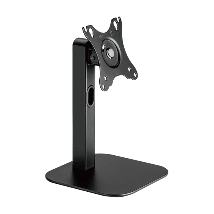 Aisens Soporte de Mesa ECO para Monitor 10