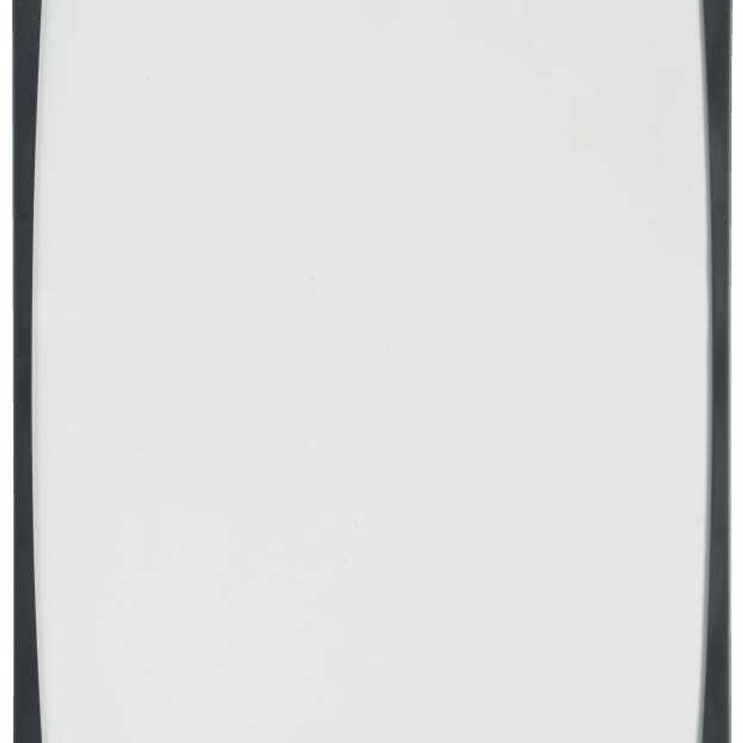 Nobo Pizarra Blanca Magnetica Pequeña con Marco Arqueado 280x335 - Almohadillas Adhesivas e Imanes 1