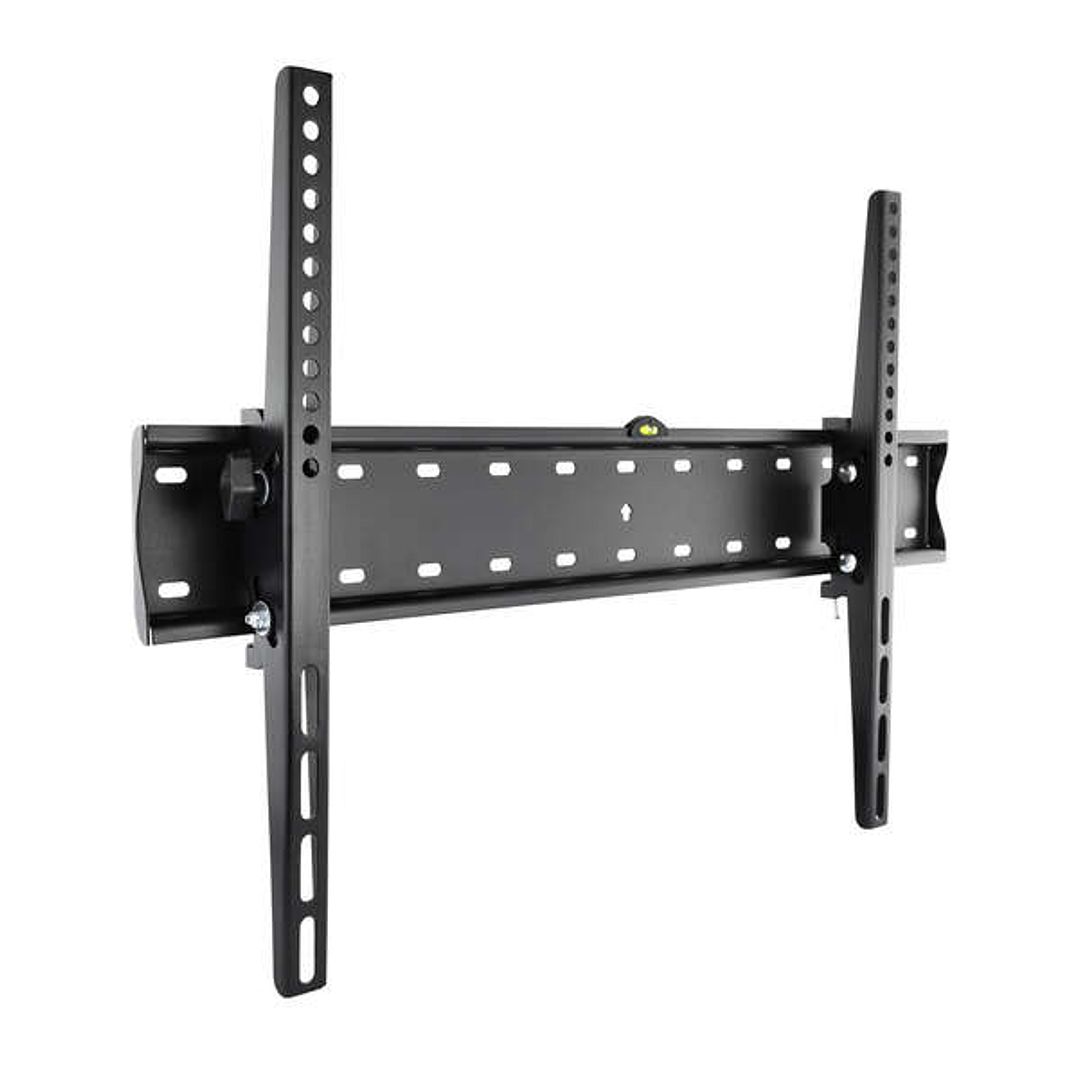 Tooq Soporte Fijo de Pared para TV de 37