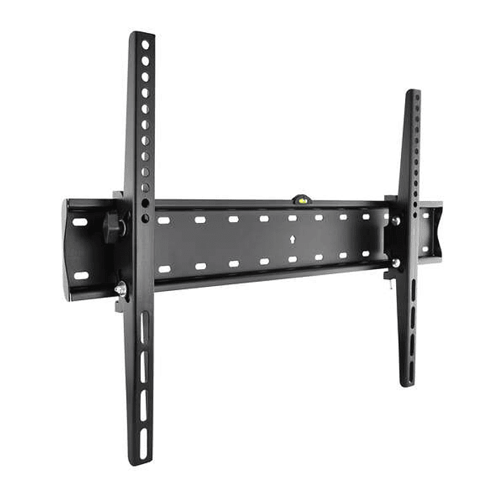 Tooq Soporte Fijo de Pared para TV de 37