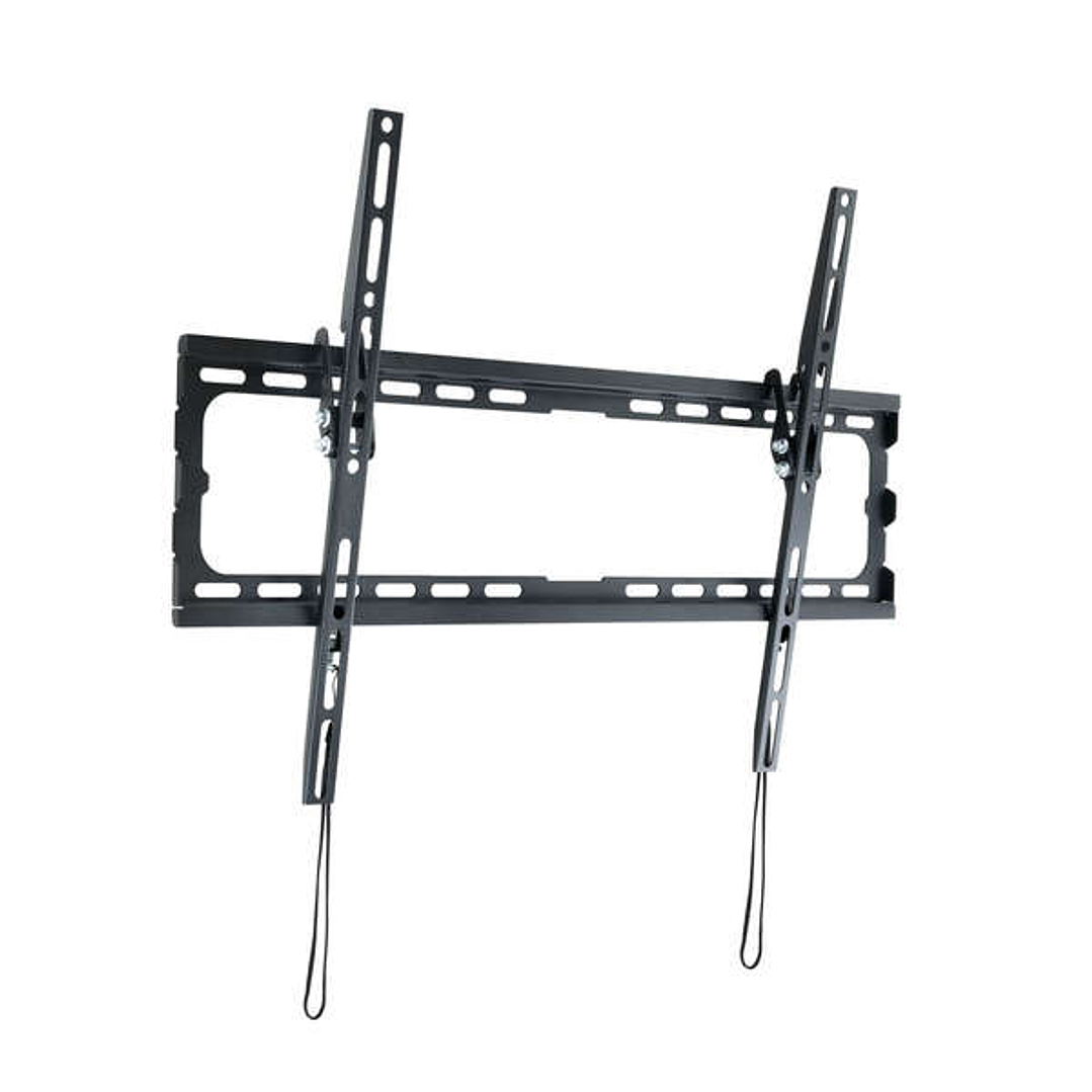 Tooq Soporte Fijo de Pared para TV de 37