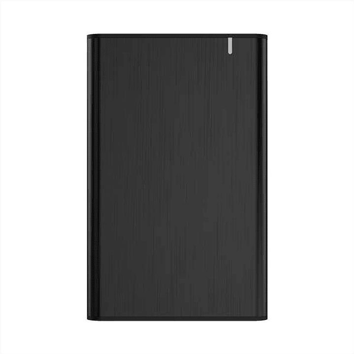 Aisens Caja Externa 2.5