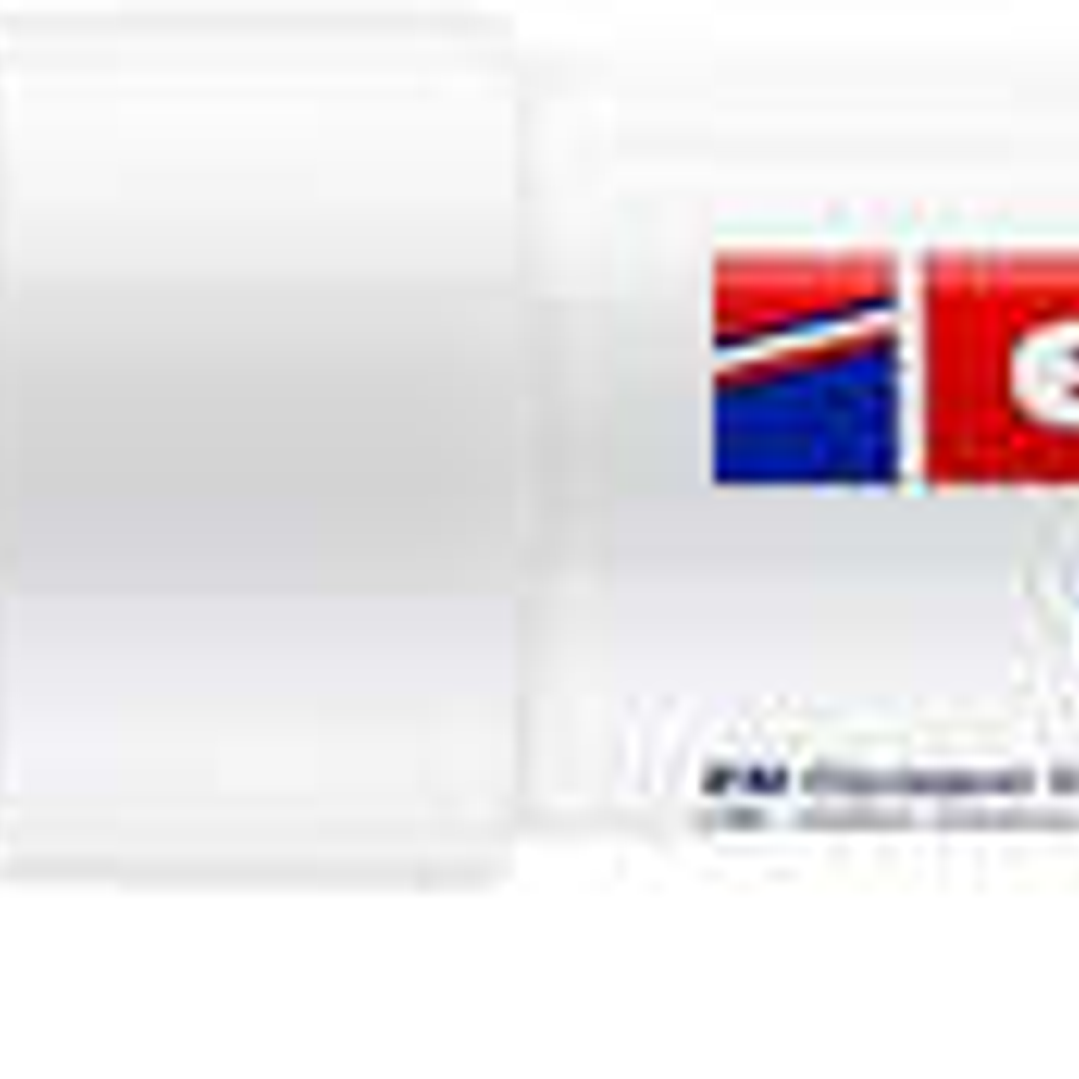 Edding 4090 Rotulador de Tiza Liquida - Punta Biselada - Trazo entre 4 y 15mm - Olor Neutro - Color Blanco 1