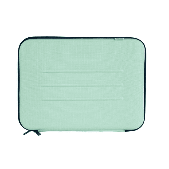 Milan Coleccion 430 Funda Semirrigida para Portatil hasta 14