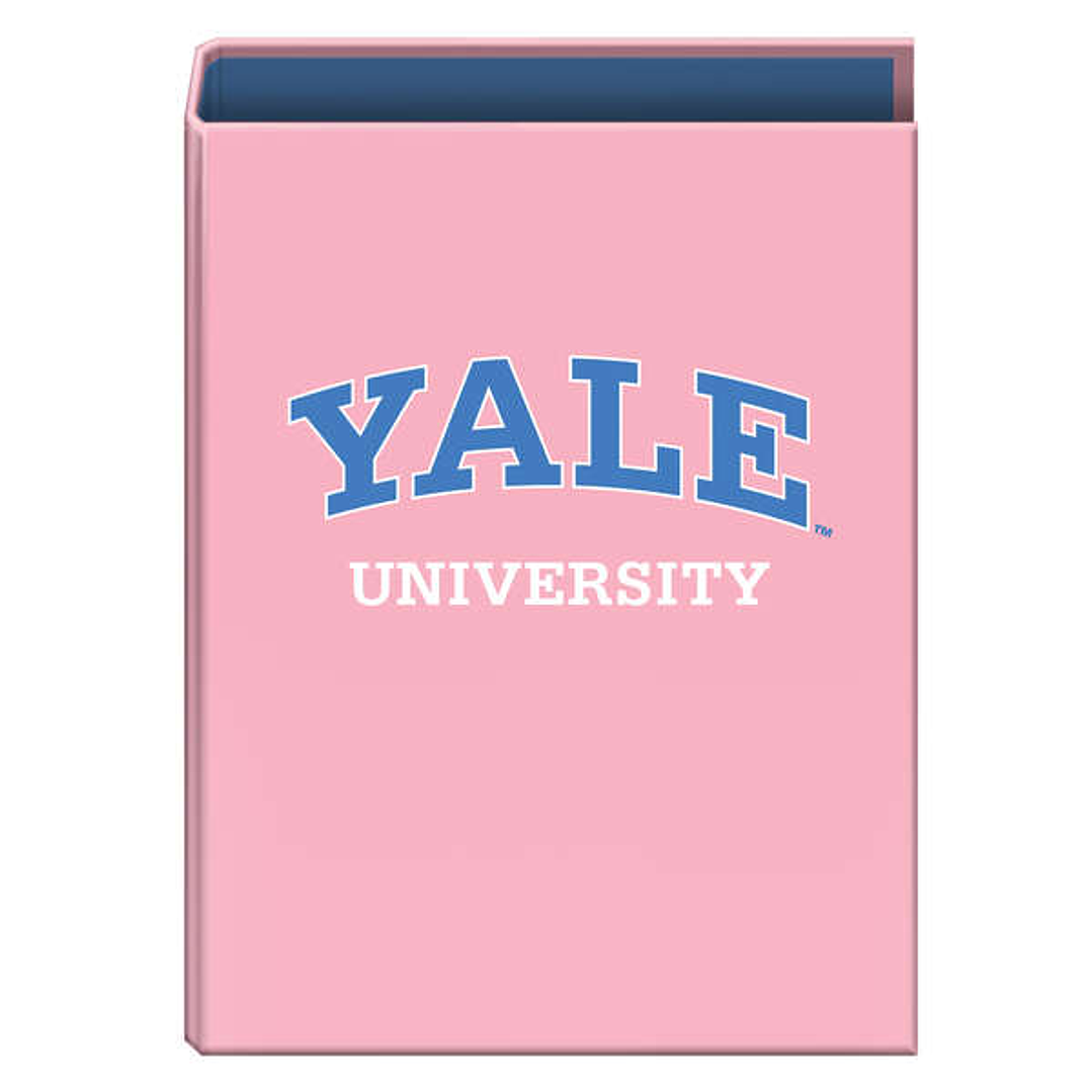 Dohe Carpeta de Carton Forrado - Tamaño Folio 264x340x60mm - 4 Anillas Mixtas Niqueladas de 40mm 1