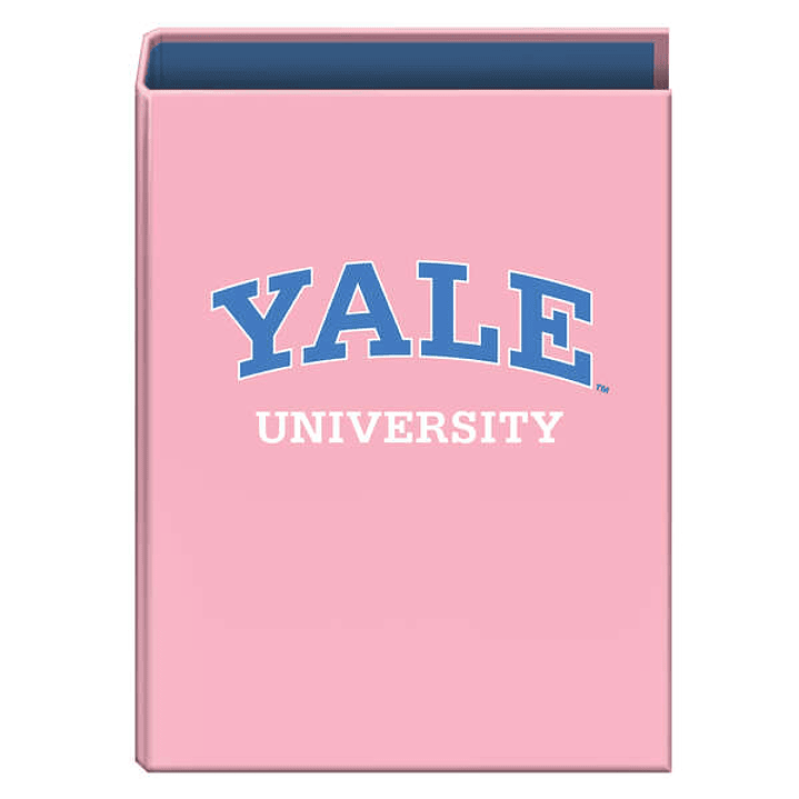 Dohe Carpeta de Carton Forrado - Tamaño Folio 264x340x60mm - 4 Anillas Mixtas Niqueladas de 40mm 1