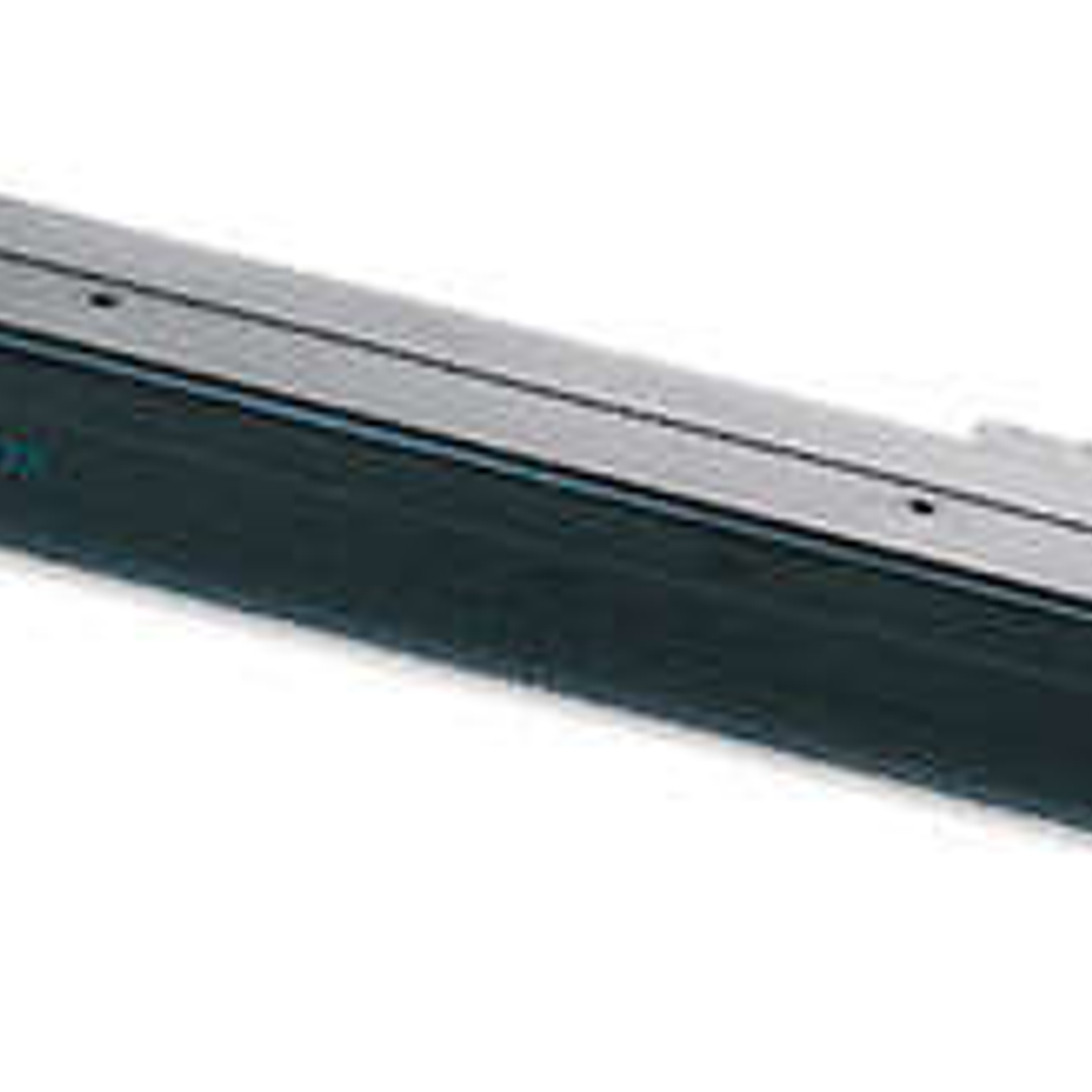 OKI B4400/B4600 Negro Cartucho de Toner Generico - Reemplaza 43502302 1