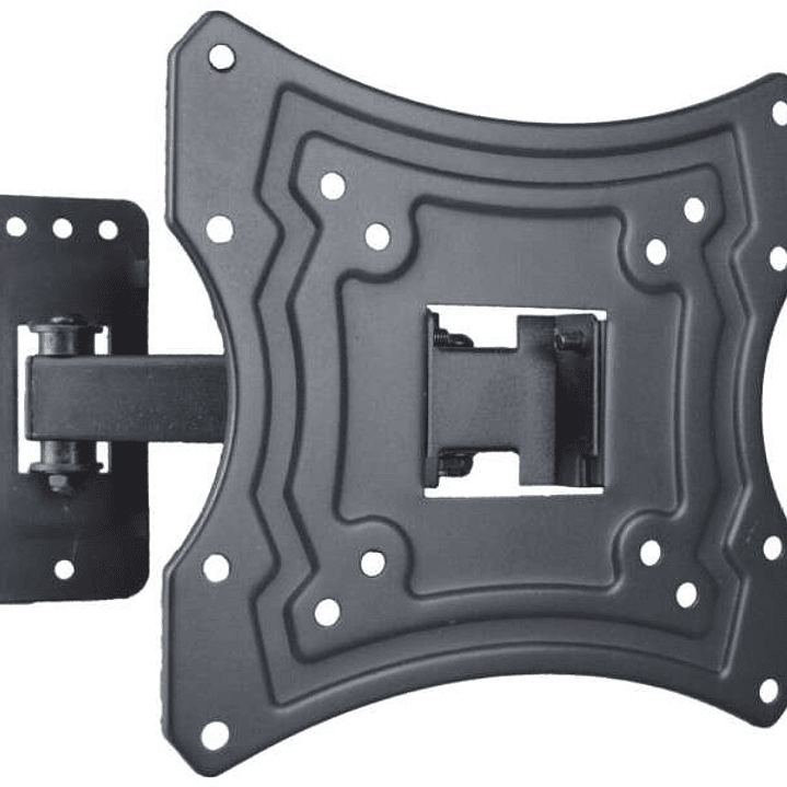 L-Link Soporte TV Articulado 14