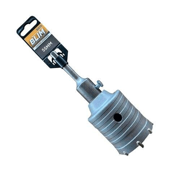 Blim Corona Diamante 55mm 1