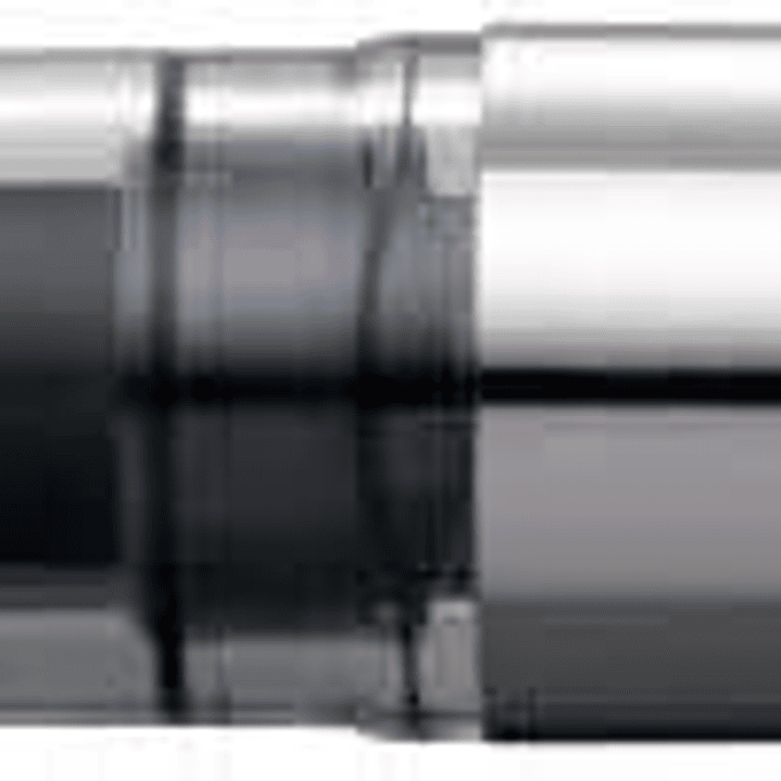 Pelikan Convertidor para Plumas Estilograficas - para Convertir de Cartucho a Embolo - Facil de Usar - Compatible con la Mayoria de las Marcas 1