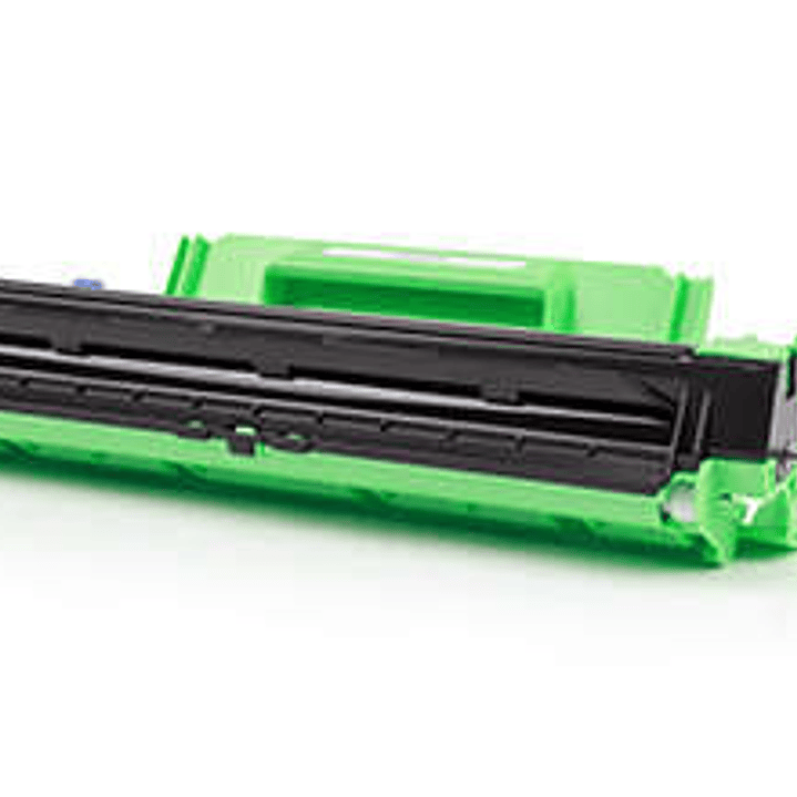 Brother DR1050 Tambor de Imagen Generico (Drum) 1