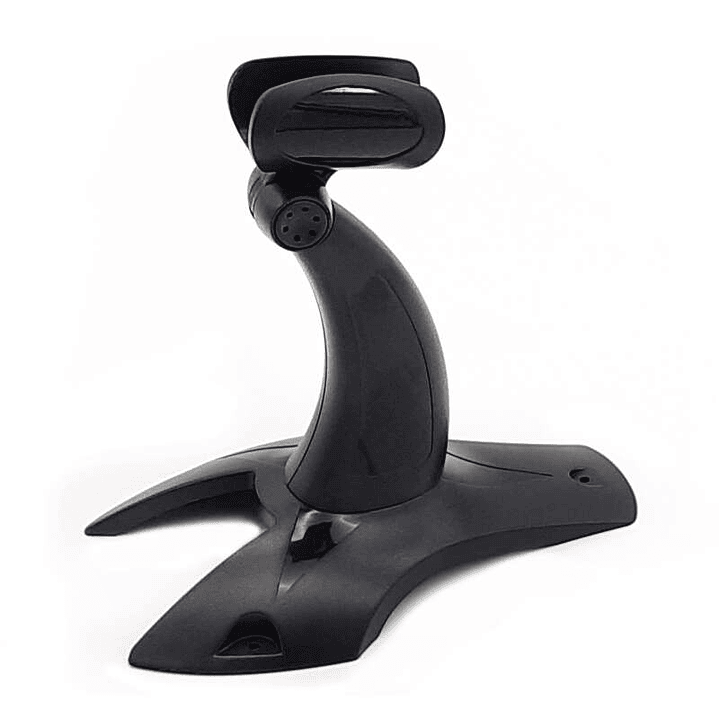 Approx Soporte para Escaner de Mano - Especialmente Diseñado para APPLS16HD2D 1