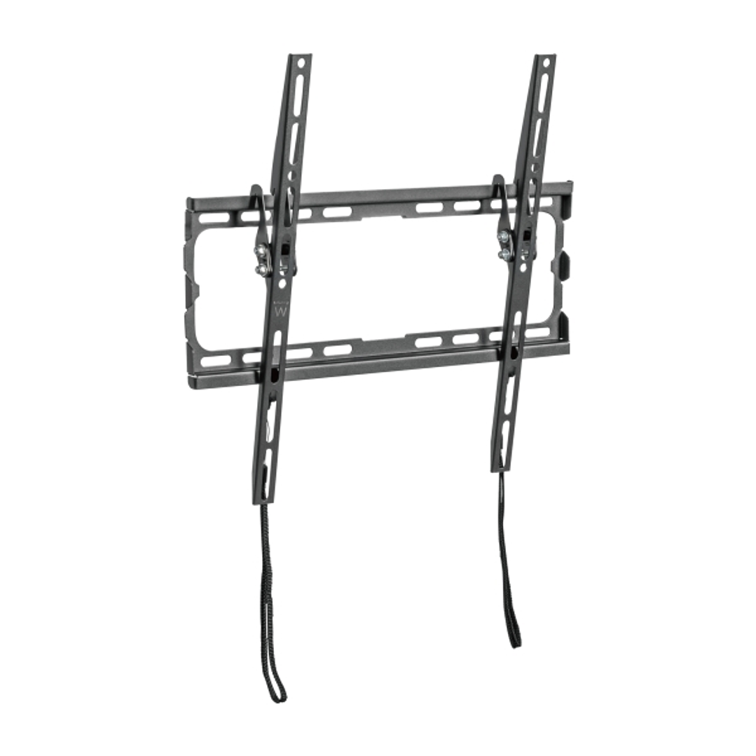 Ewent EW1507 Soporte de Pared fijo para TV 32