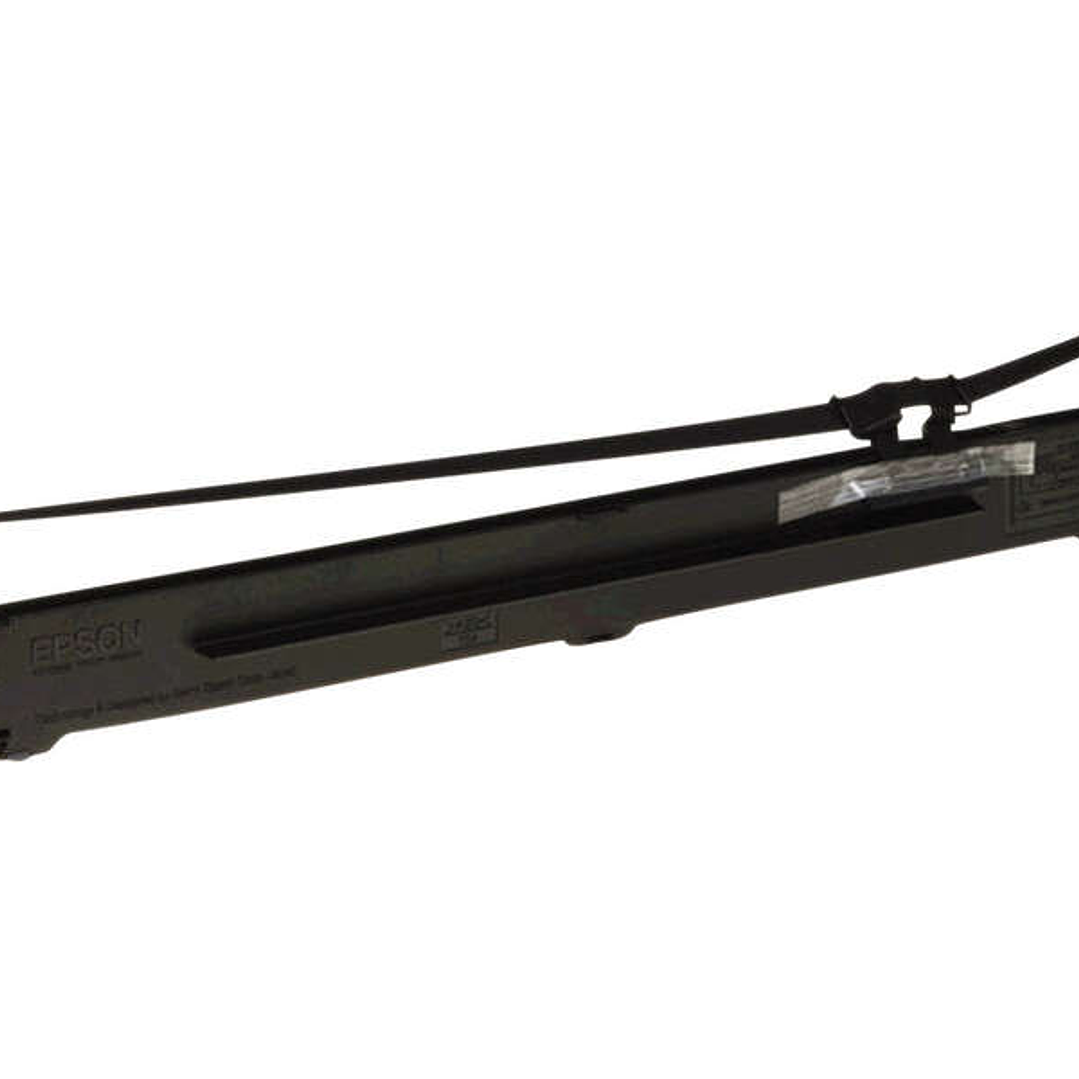Epson FX2190 Negra Cinta Matricial Original - C13S015327 1