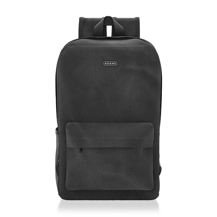 Aisens Mochila para Portatil 15,6