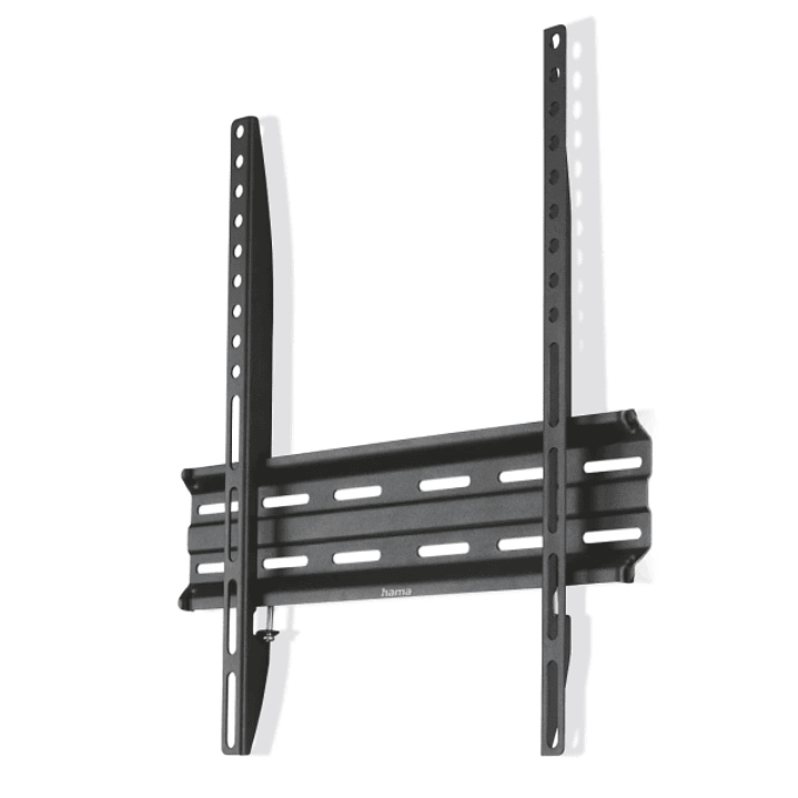 Hama Soporte Fijo de Pared para TV hasta 65