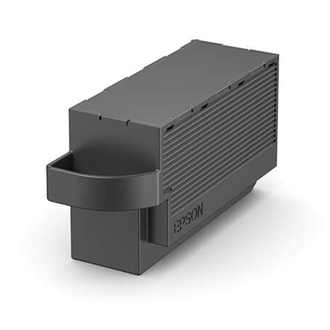 Epson T3661 Tanque de Mantenimiento Original - C13T366100 1