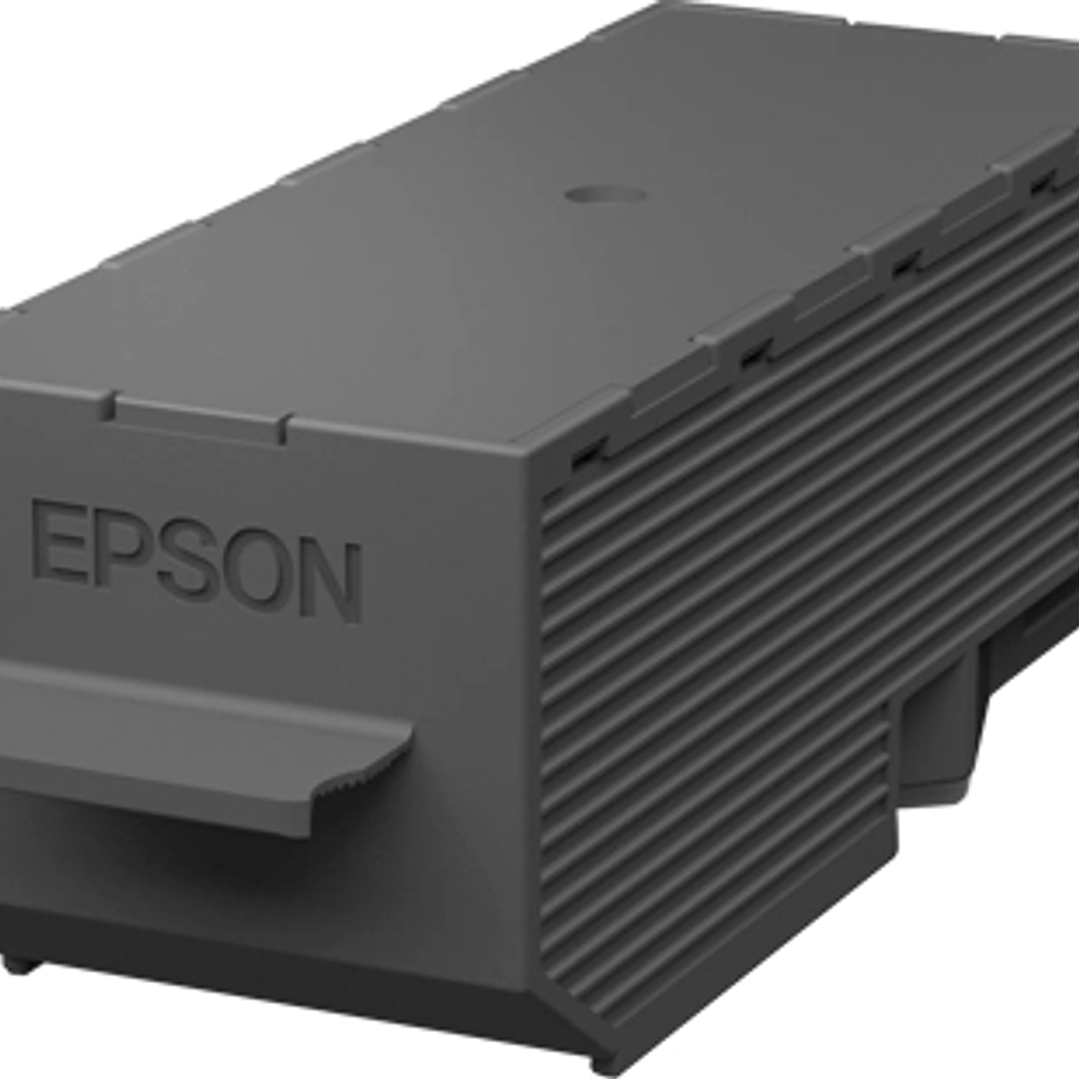 Epson T04D0 Tanque de Mantenimiento Original - C13T04D000 1