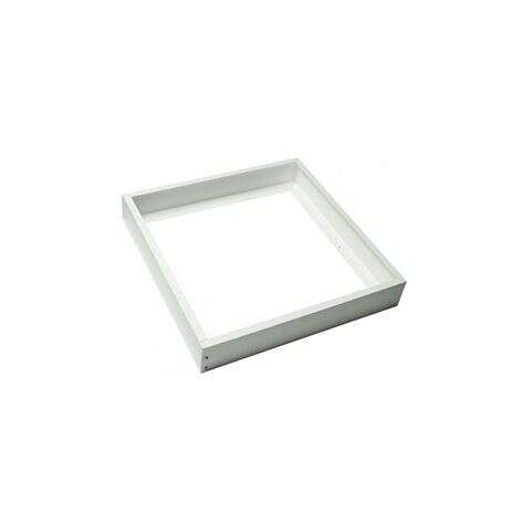 Elbat Kit Sobre Pared para Panel LED 60X60 1