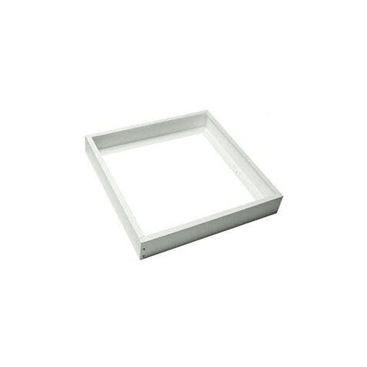 Elbat Kit Sobre Pared para Panel LED 60X60 1