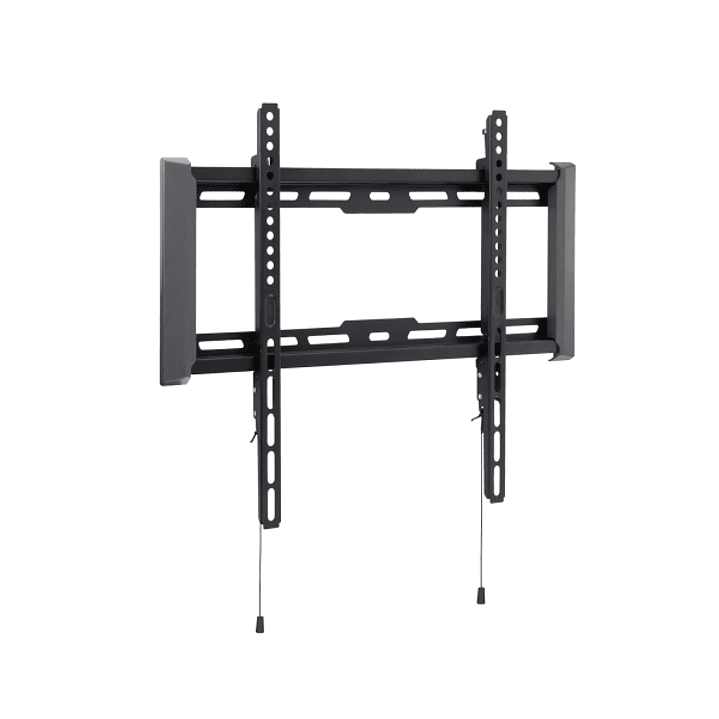 Tooq LP1073F-B Soporte Fijo de Pared para TV de 32