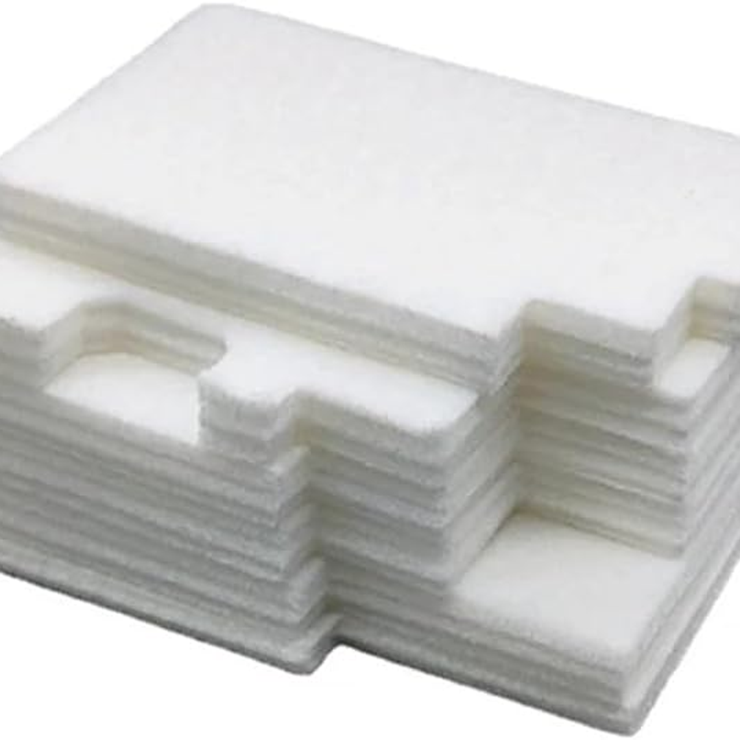 Brother LEK243001 Absorbedor de Tinta Original - LEK243001 1