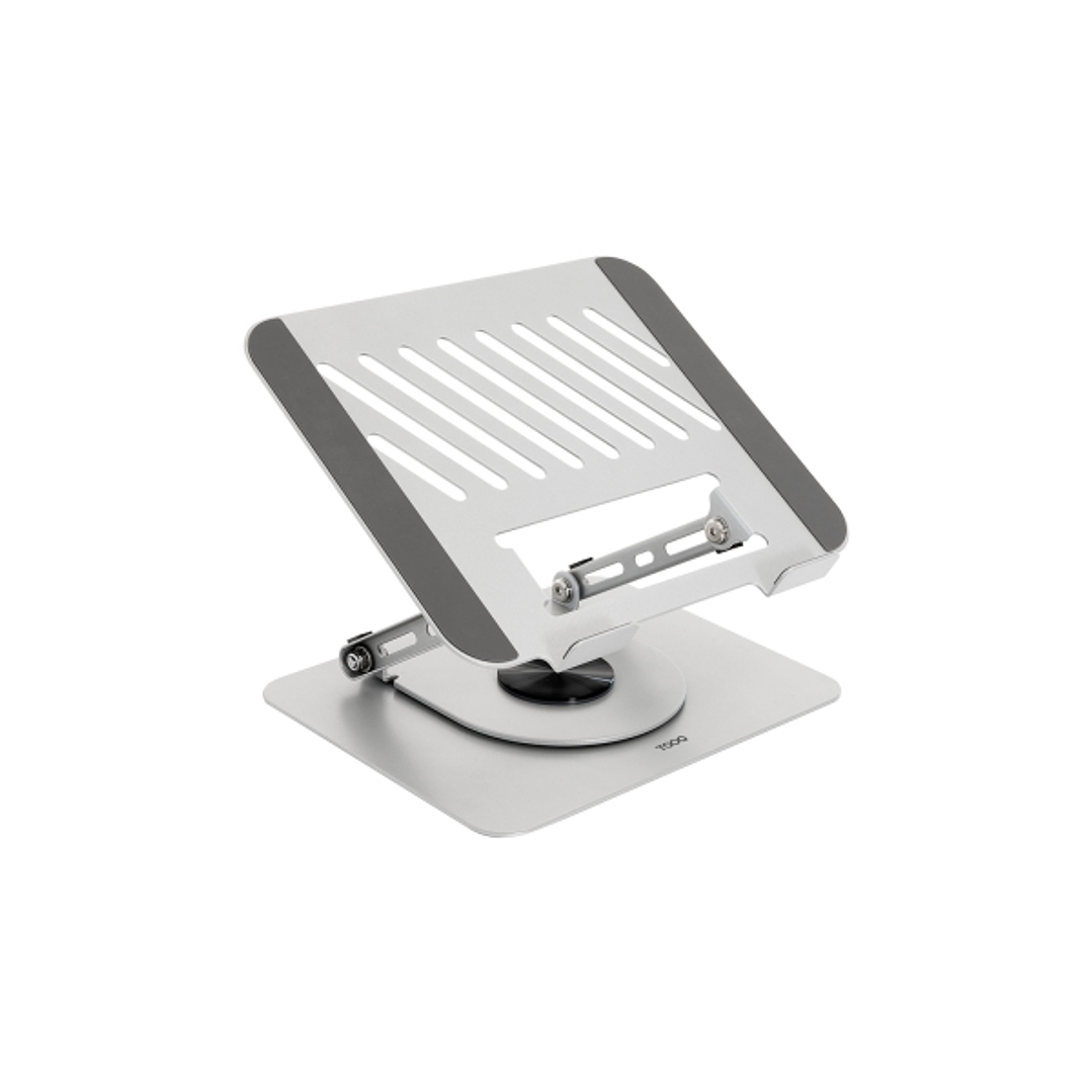 Tooq PH-DAFNE-S Soporte de Sobremesa para Portatil - De 11