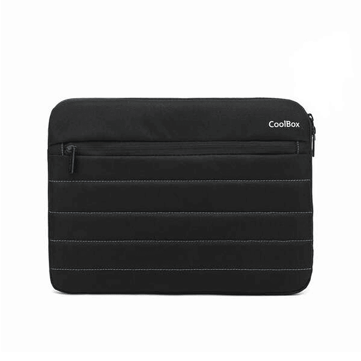 CoolBox Funda para Tablet/Netbook/Portatil hasta 13