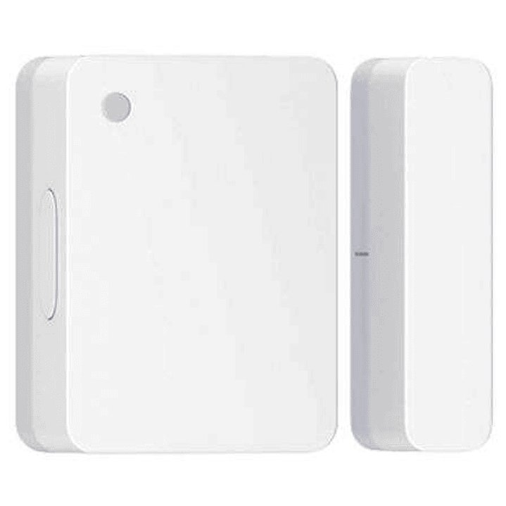 Xiaomi Mi Door And Window Sensor 2 Sensor de Movimiento para Puertas y Ventanas Bluetooth 5.1 1