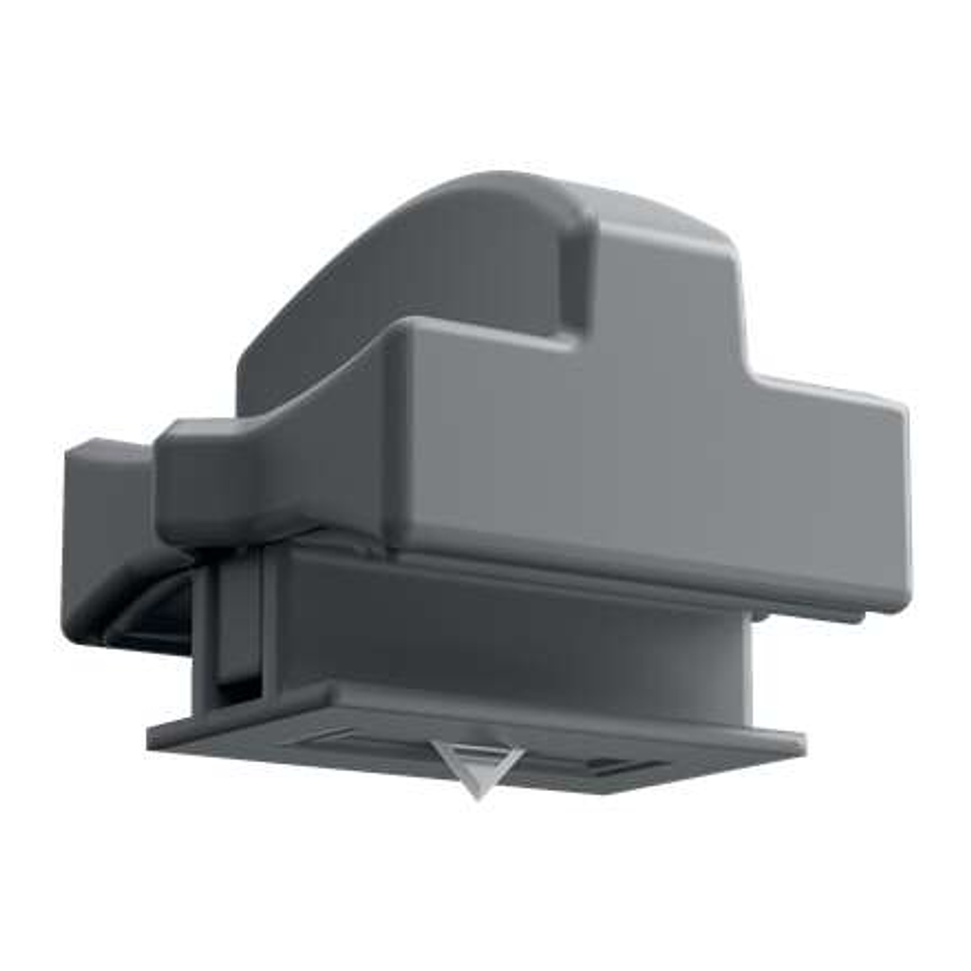 Leitz Pack de 4 Cuchillas para Cizalla Leitz Precision Home A4 1