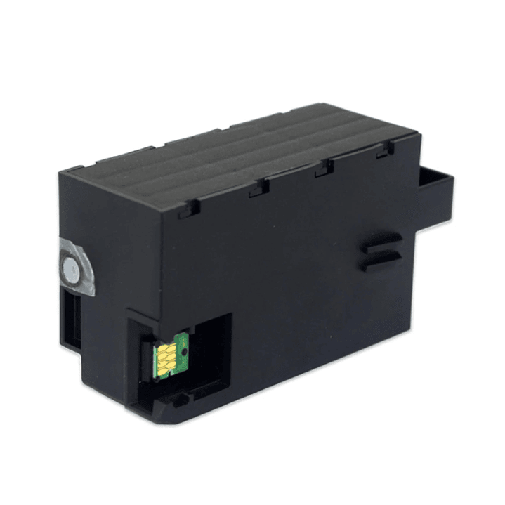 Epson T3661 Tanque de Mantenimiento Generico - Reemplaza C13T366100 1
