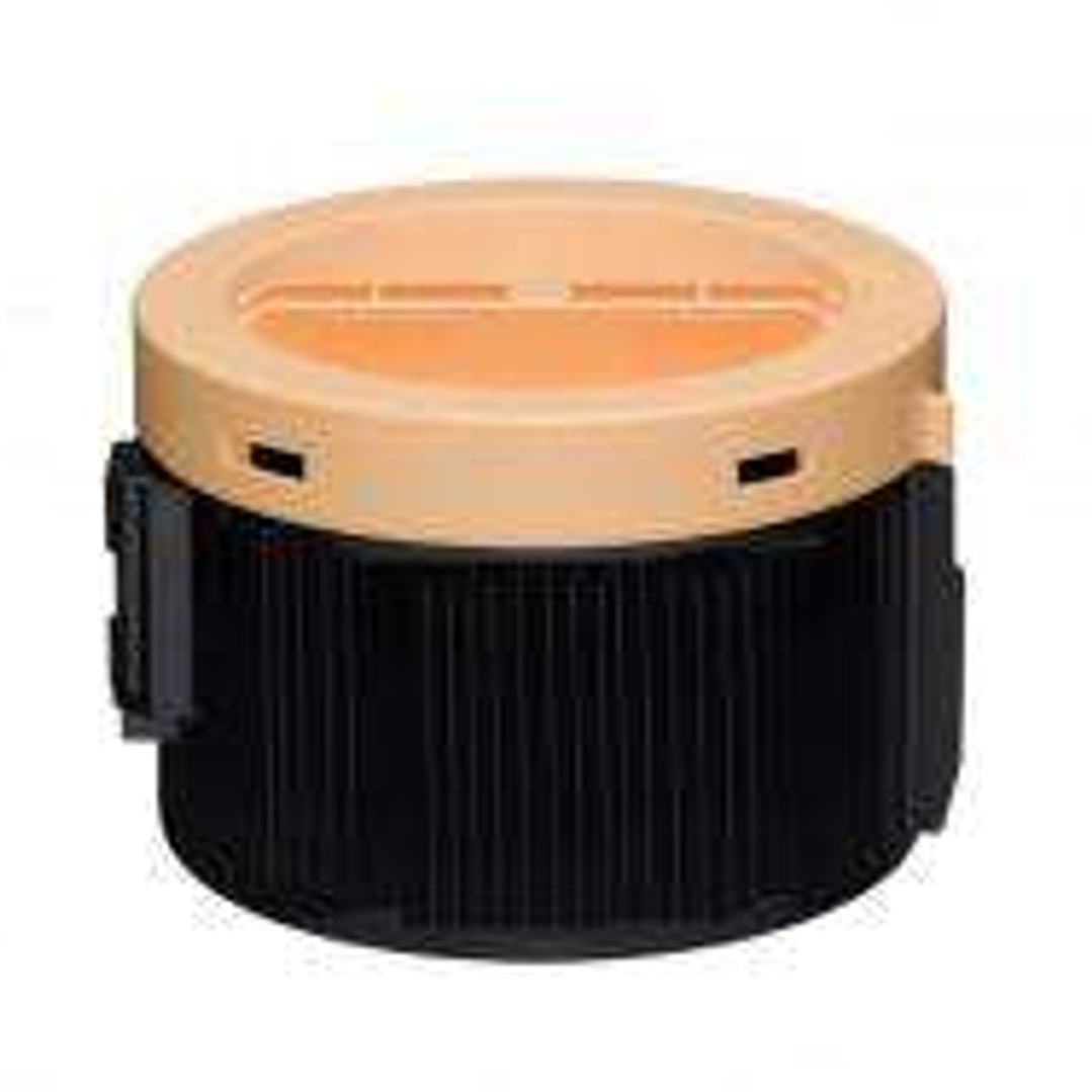 Epson WorkForce AL-M200/AL-MX200 Negro Cartucho de Toner Generico - Reemplaza C13S050709 1