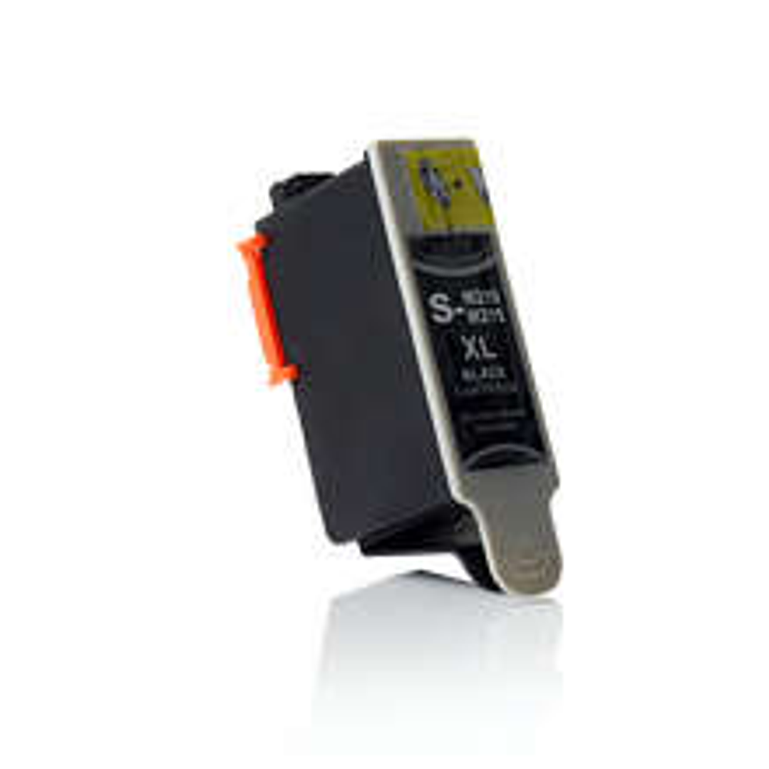 Samsung M215 Negro Cartucho de Tinta Pigmentada Generico - Reemplaza INK-M215 1