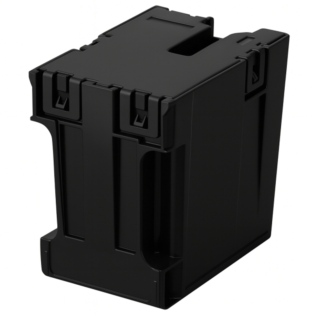 Canon MC-G07 Cartucho de Mantenimiento Generico - Reemplaza 6799C001 1