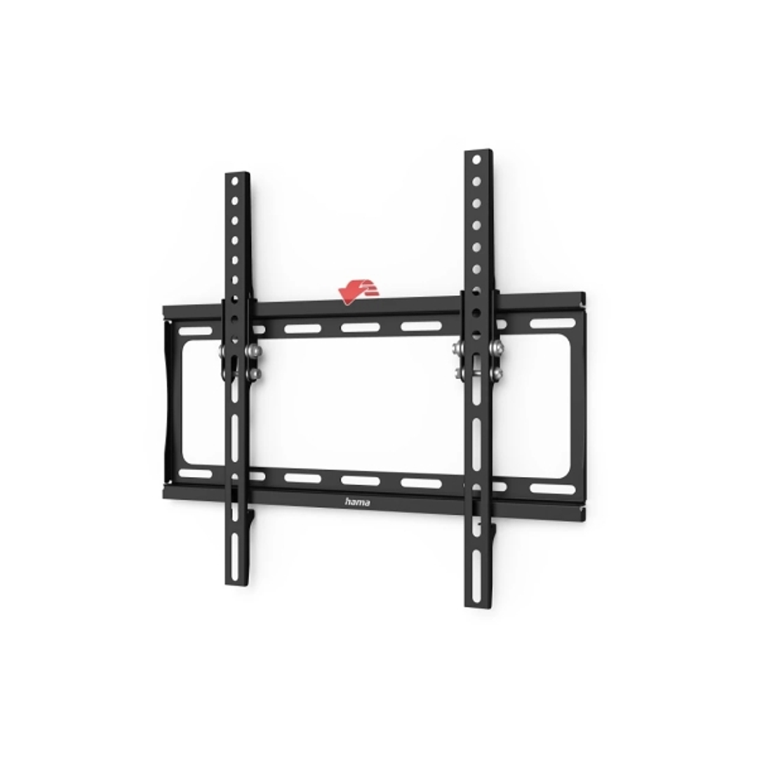 Hama Soporte Fijo de Pared para TV hasta 75