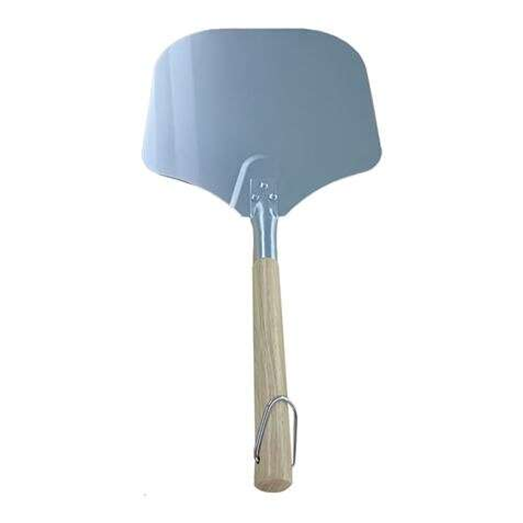 Muvip Pala de Pizza para Horno 12 - Color Azul 1