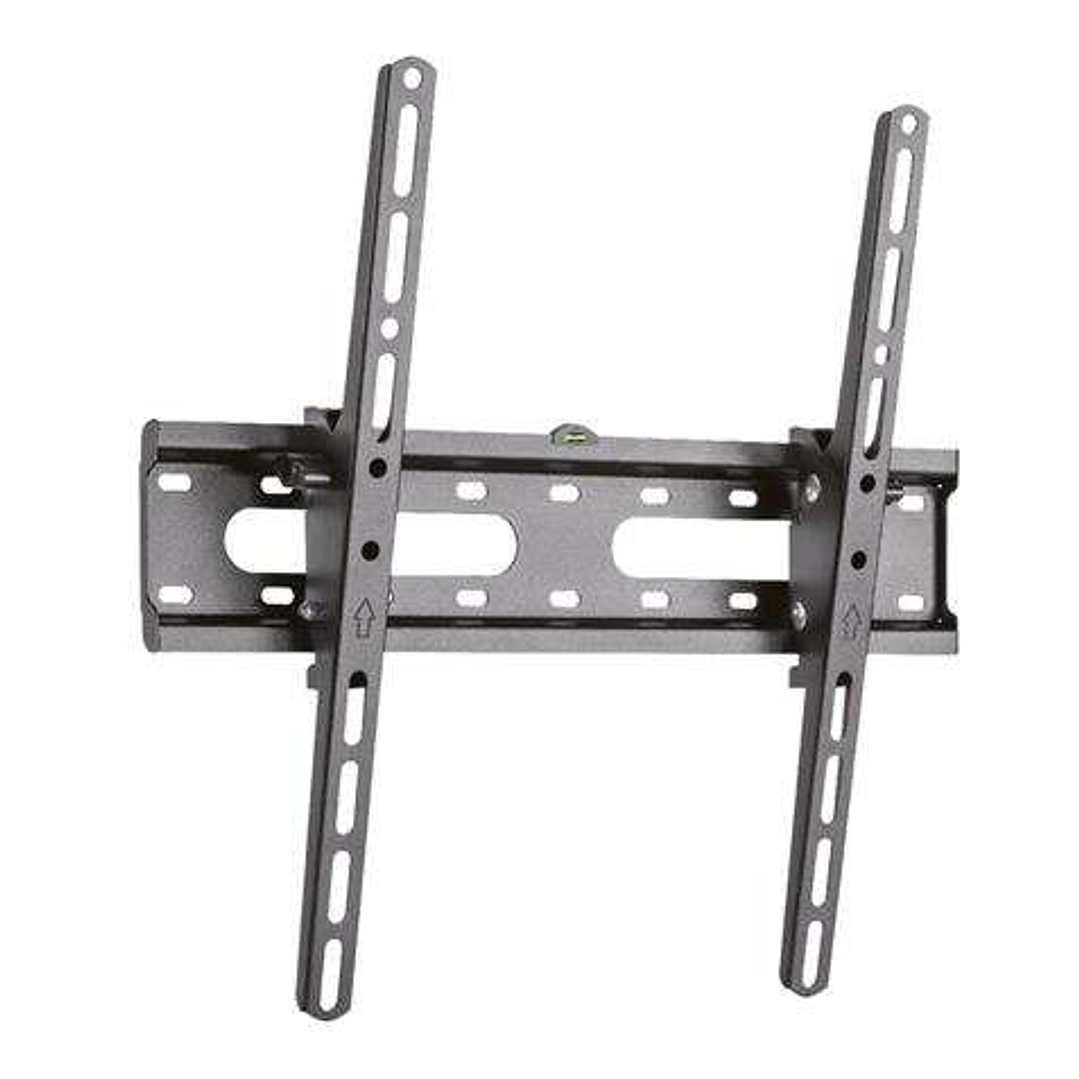 Cromad Soporte de Pared Fijo para TV 32