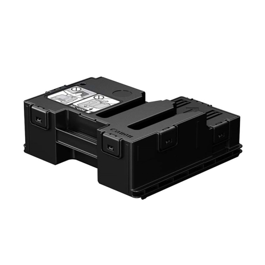 Canon MC-G04 Cartucho de Mantenimiento Original - 5813C001 1