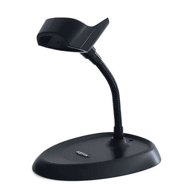 Approx Soporte para Lector de Codigo de Barras APPLS11 APPLS22 Series 1