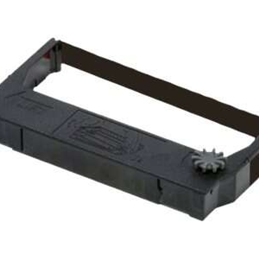 Epson ERC23 Negra Cinta Matricial Original - C43S015360 1