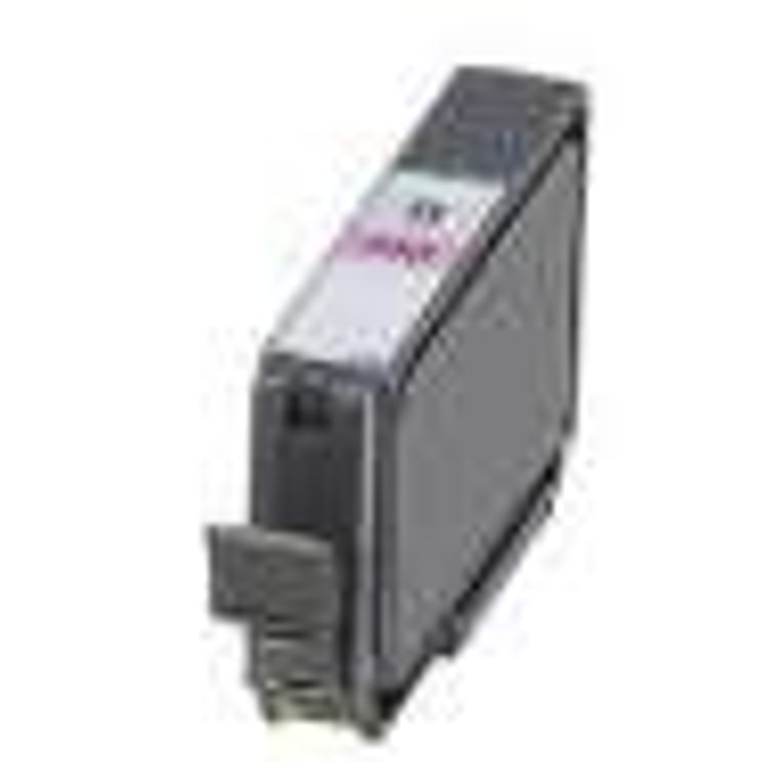 Canon PGI9 Magenta Photo Cartucho de Tinta Generico - Reemplaza 1039B001 1