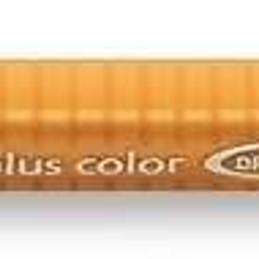 Staedtler Triplus Color 323 Rotulador de Punta Fina - Trazo 1mm Aprox - Tinta Base de Agua - Color Ocre Oro 1