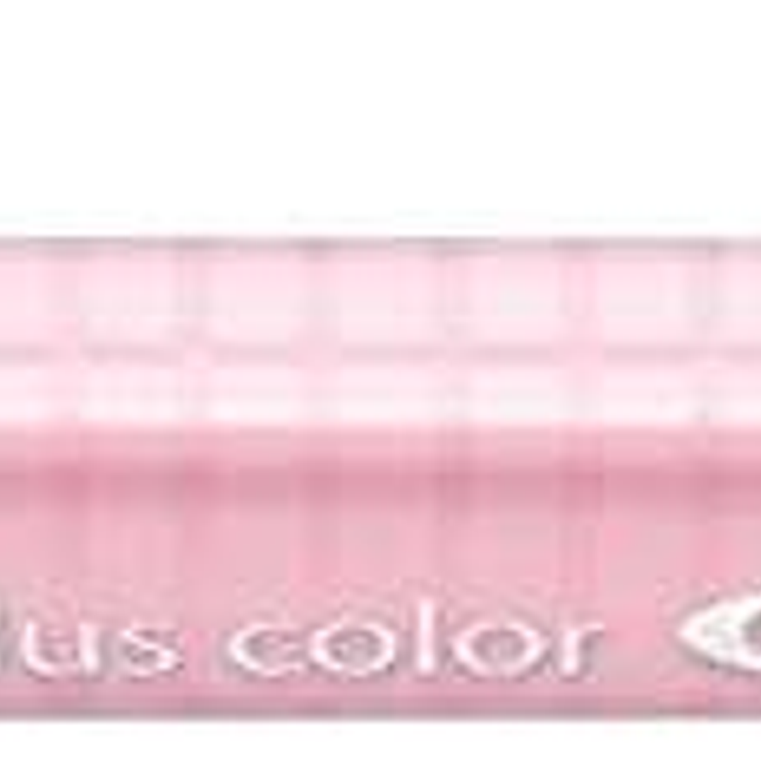 Staedtler Triplus Color 323 Rotulador de Punta Fina - Trazo 1mm Aprox - Tinta Base de Agua - Color Rosa Claro 1