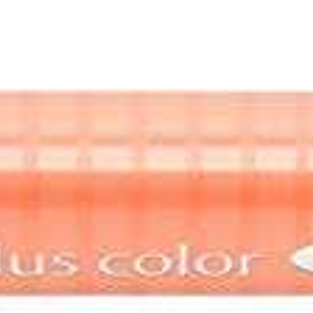 Staedtler Triplus Color 323 Rotulador de Punta Fina - Trazo 1mm Aprox - Tinta Base de Agua - Color Salmon 1