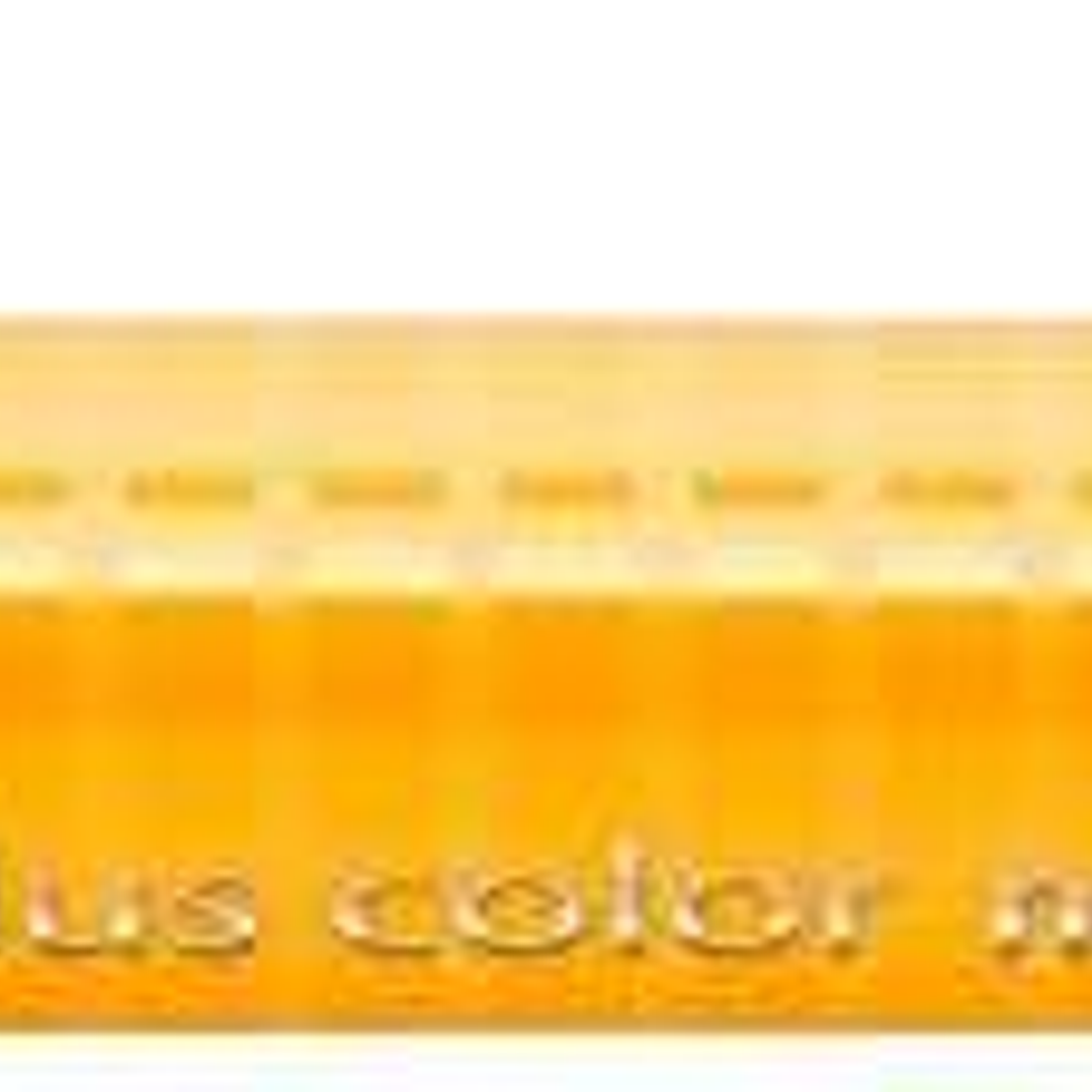 Staedtler Triplus Color 323 Rotulador de Punta Fina - Trazo 1mm Aprox - Tinta Base de Agua - Color Naranja Neon 1