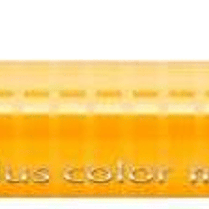 Staedtler Triplus Color 323 Rotulador de Punta Fina - Trazo 1mm Aprox - Tinta Base de Agua - Color Naranja Neon 1