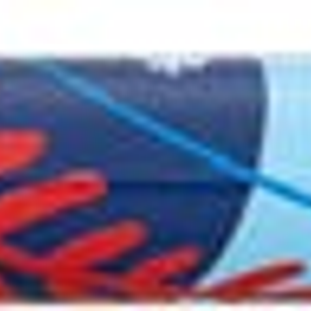 Pentel Energel Boligrafo de Tinta Gel Retractil 0.7mm - Trazo 0.35mm - Recargable - Grip de Agarre - Tinta Color Azul - Diseños Florales Japoneses 1